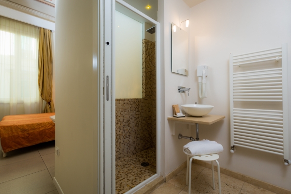 Hotel La Casa di Morfeo